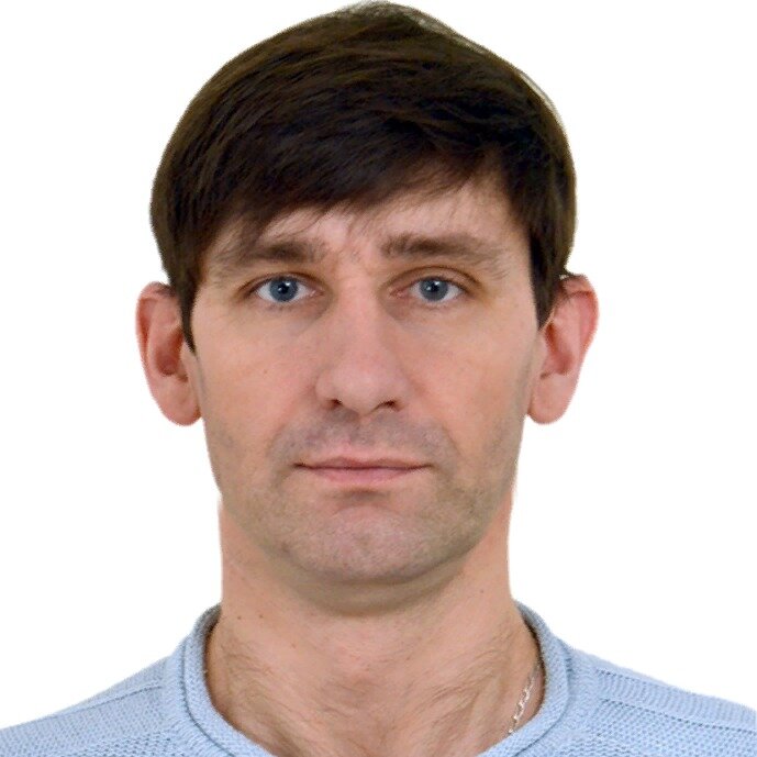 Петр Мисюль