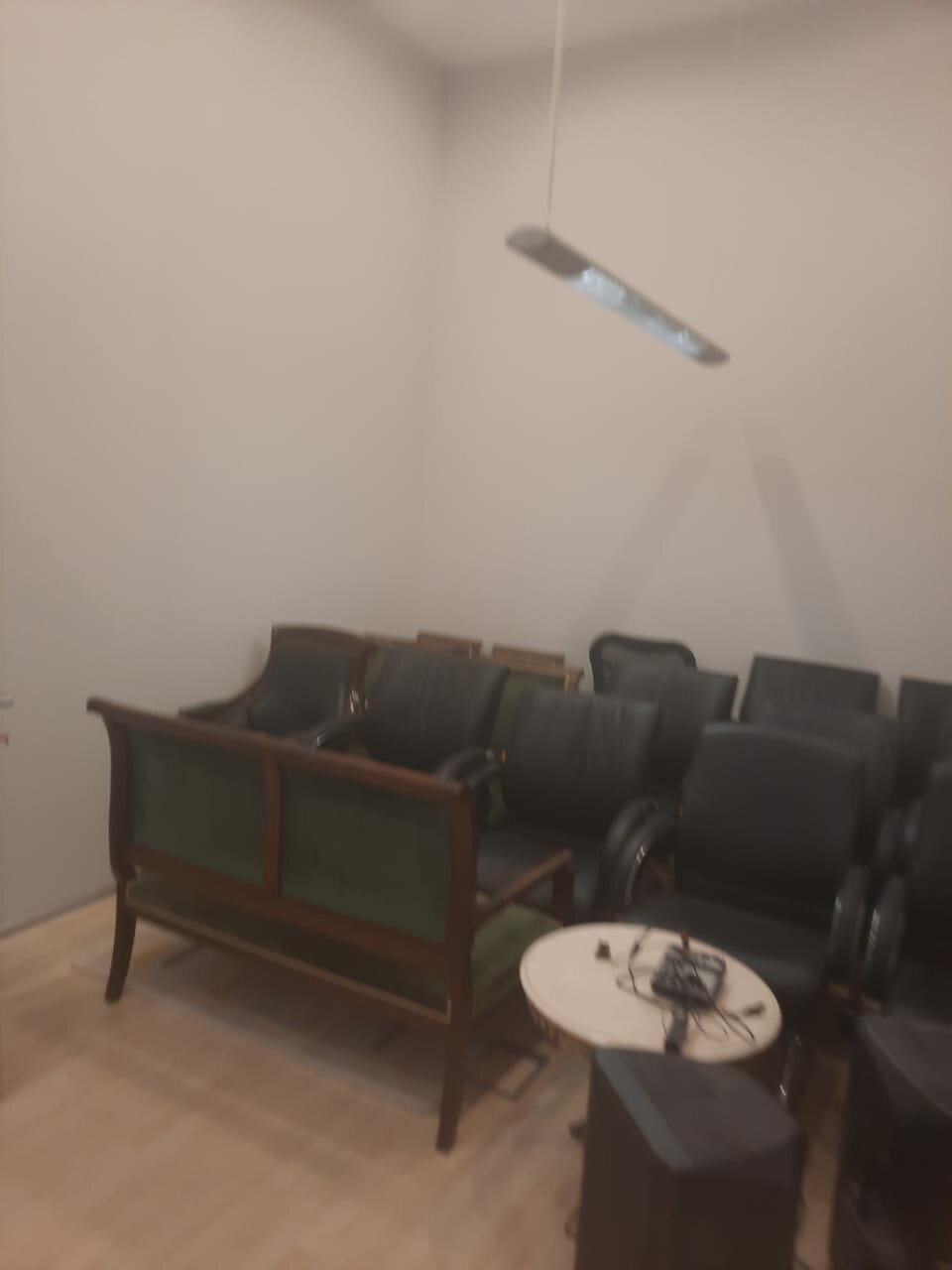 интерьер, комната, квартира, room, дизайн интерьера
