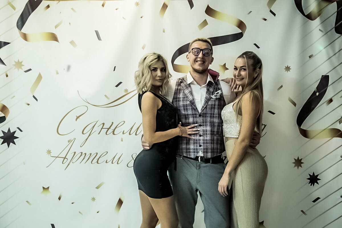 девушка, девушки, группа ace of base, мужчины, настя кудри клип фантик