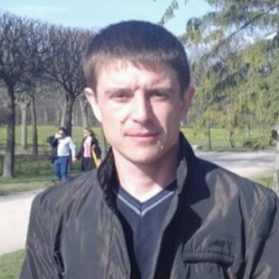 Сергей Ч.