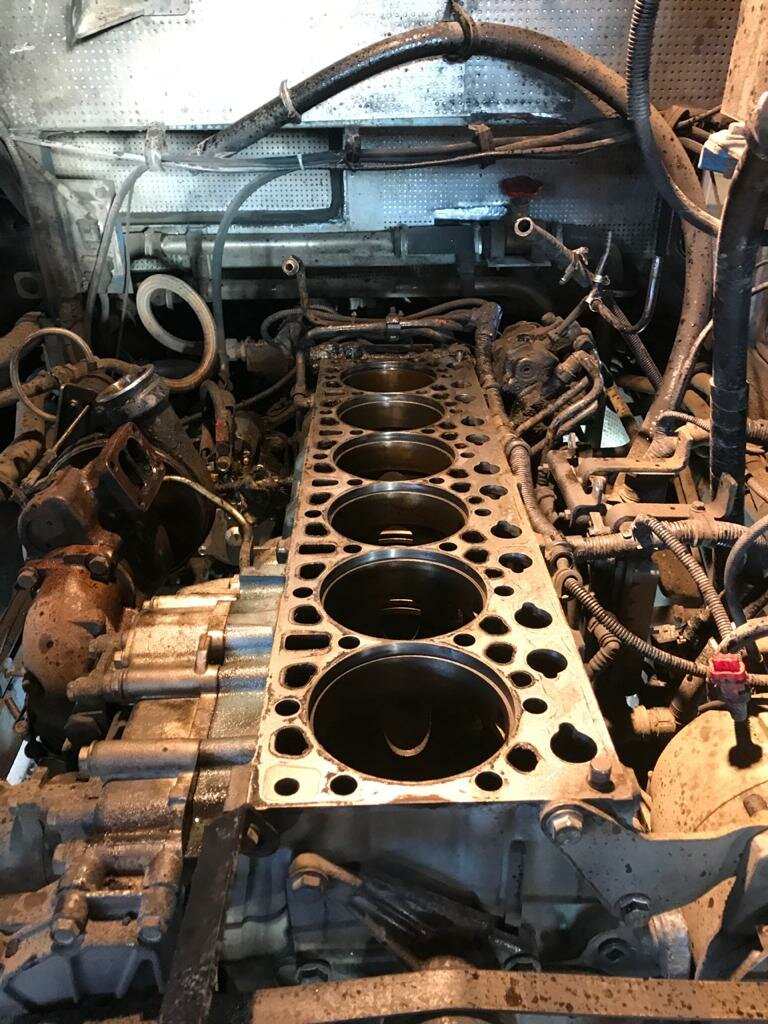 блок цилиндров 2jz-gte, блок цилиндров, м103 двигатель мерседес 3.0, замена прокладки гбц мицубиси паджеро спорт, мотор м110