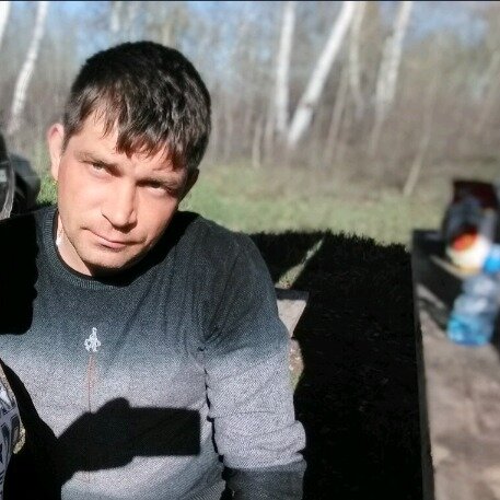 Александр Д.