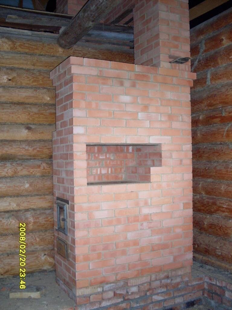 отопительно-варочная печь из кирпича, отопительно варочная печь с угловым щитком, отопительно-варочная печь 3 александра залуцкого, кирпичные печь шведка с водяным контуром, печник кладет печь
