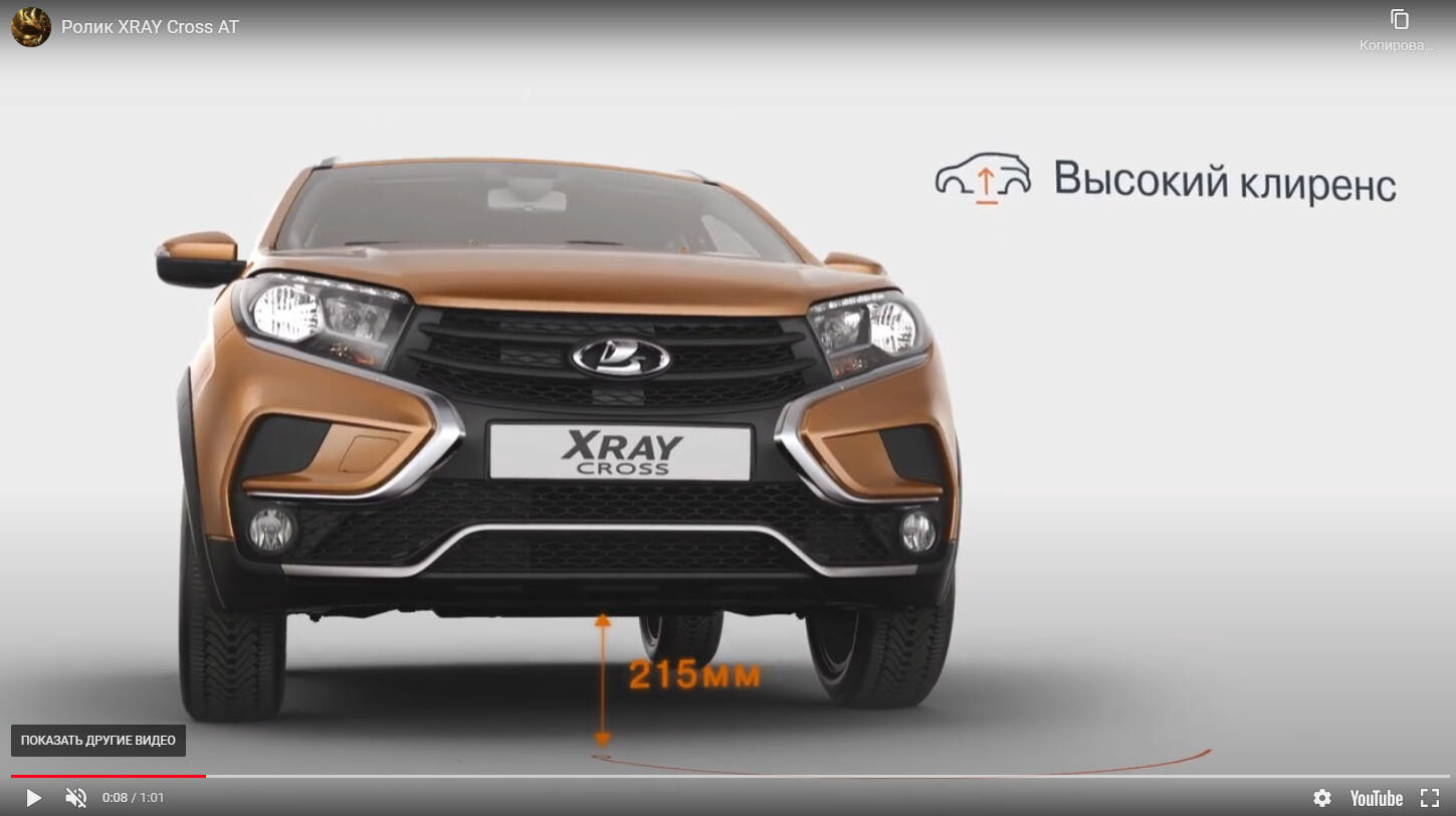 lada xray, лада xray, лада xray 2018, лада xray cross, lada (ваз) xray