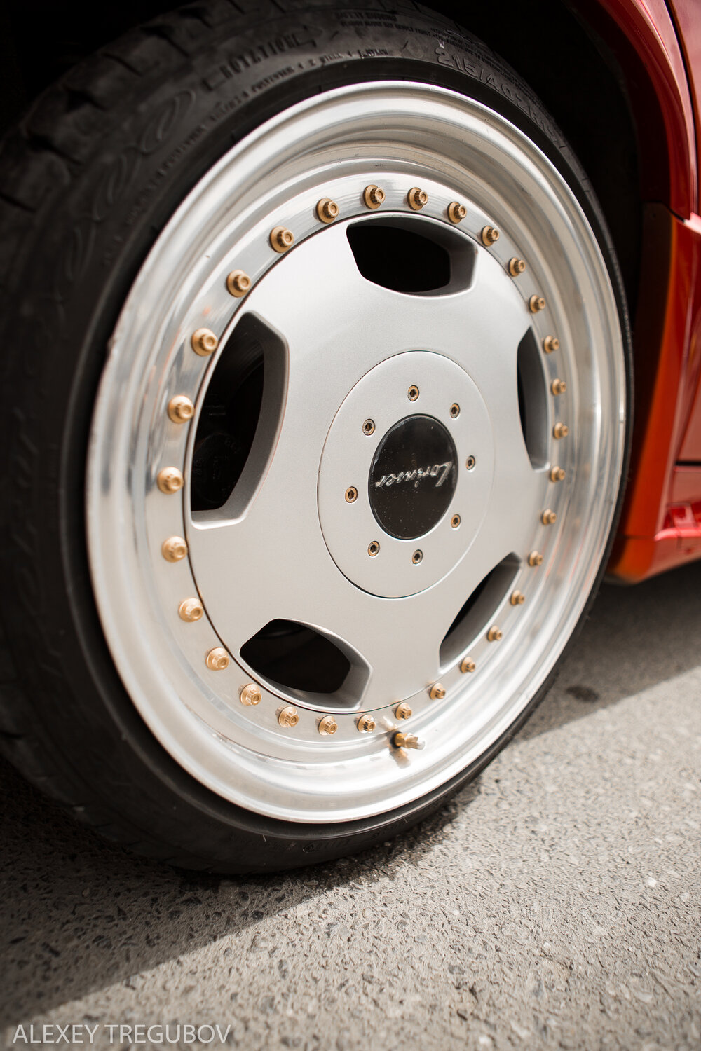 авто, диск, колес, автомобиль, wheels