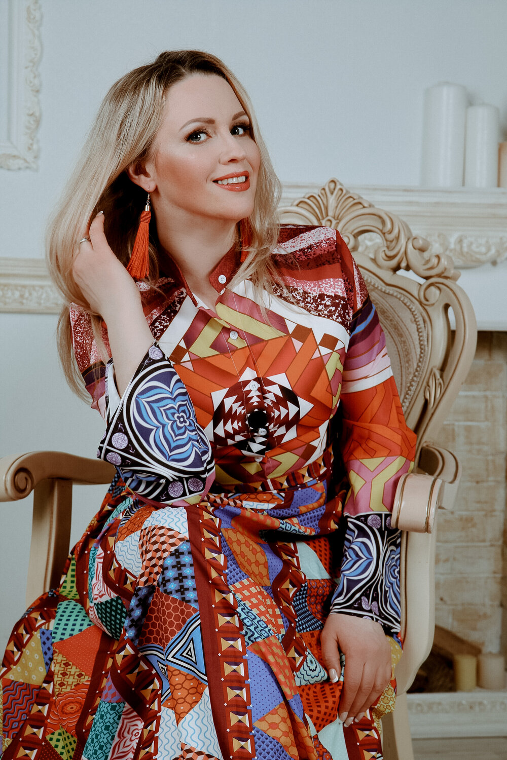 девушка, женщина, женская одежда, одежда, стиль