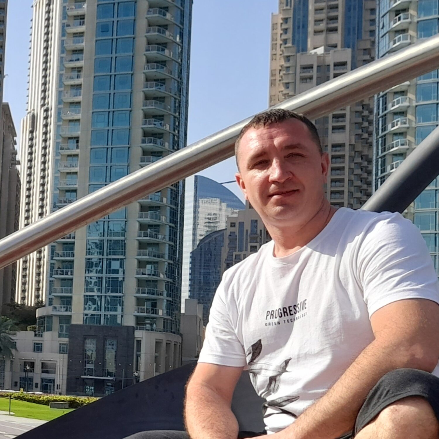 Авдюков Д.