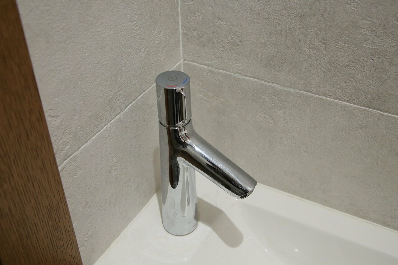 смеситель для раковины, смеситель для раковины jacob delafon toobi, смеситель для раковины (умывальника) hansa vantis 52562277 однорычажный хром, смеситель для раковины (умывальника) steinberg 100.1000 однорычажный хром, смеситель