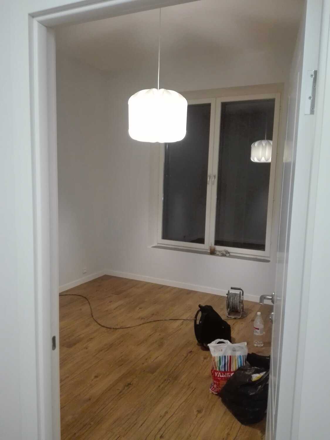 квартира, ремонт в квартире, дизайн квартир, интерьер, п-44 трехкомнатная квартира примеры ремонта метро алтуфьево