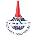 Студия маникюра и педикюра Евгении Любимовой 