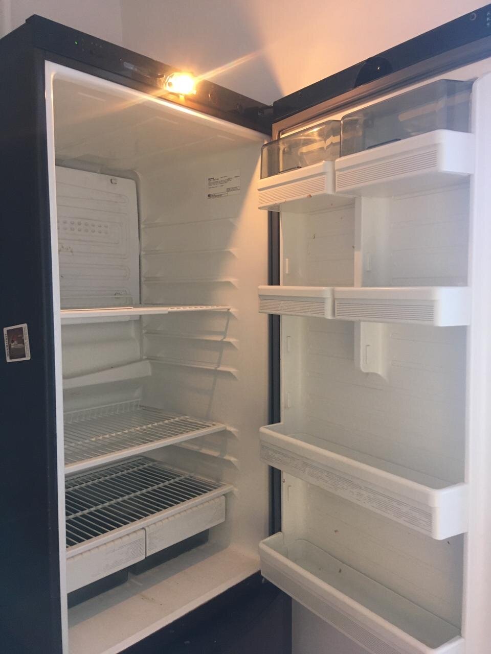 бытовая техника, холодильник, бытовая техника холодильник, техника, холодильник атлант 170 см двухкамерный 2005