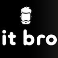 IT-bro