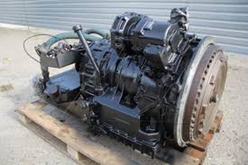 двигатель deutz bf4m1013c, дойц двигатель bf4l1011f, deutz bf6m1012e, deutz bf4m2012, дизельный двигатель