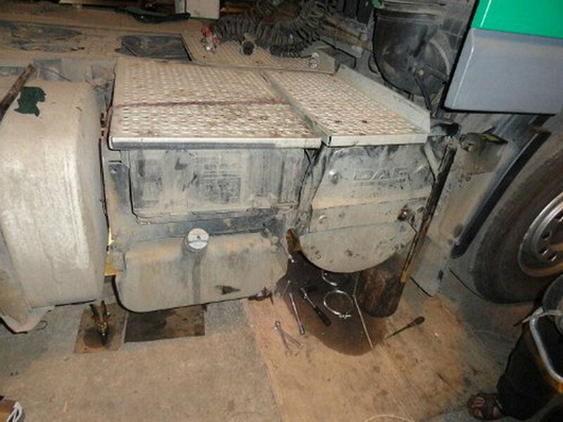 бак топливный скания р380, топливный бак на ман 590л., топливный бак скания 450 литров, топливный бак для скания p340, бак маз 500 литров правый бак