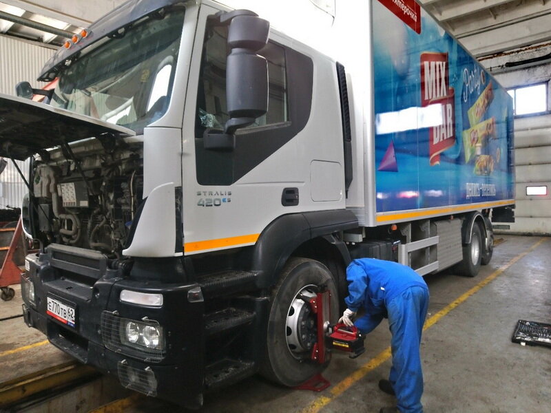 ивеко карго 10 тонник, ман тгм 18.240 рефрижератор, ивеко екатеринбург, iveco eurocargo 120e230, iveco eurocargo