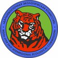 Дальневосточный экологическая комиссия