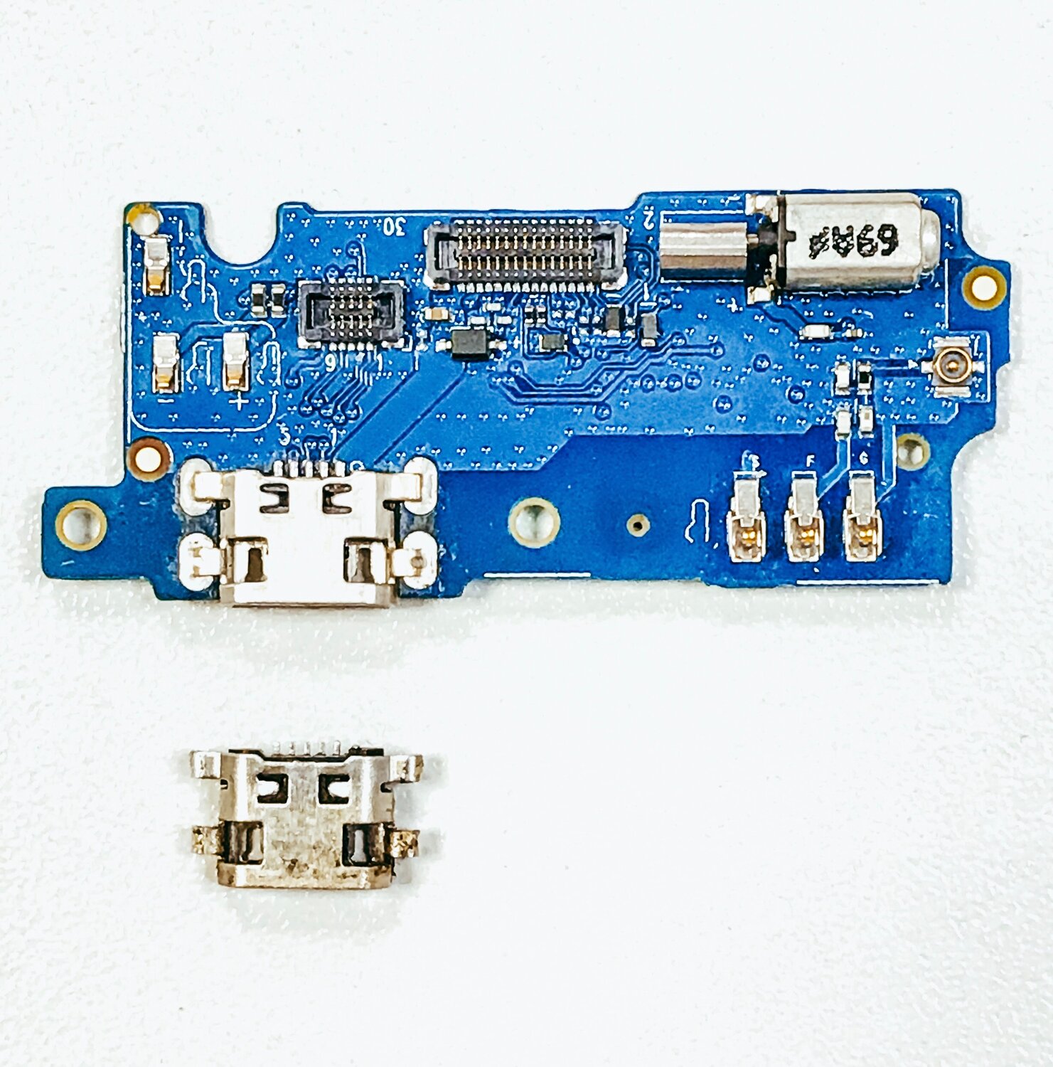 meizu m5s нижняя плата, плата зарядки meizu m3 mini, meizu m5 плата зарядки, meizu m810h плата зарядки, нижняя плата meizu m2 mini
