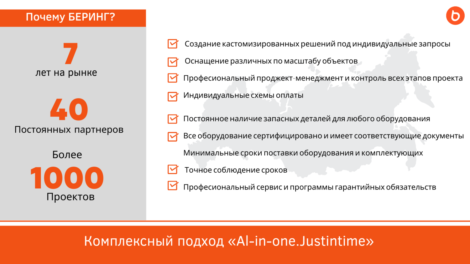текст, конкурентное преимущество, кредитная организация, информационная безопасность, сертификация
