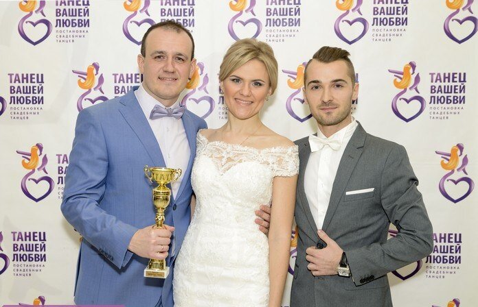 ольга панченко galladance, свадебный танец, на свадьбе, жених и невеста, невеста