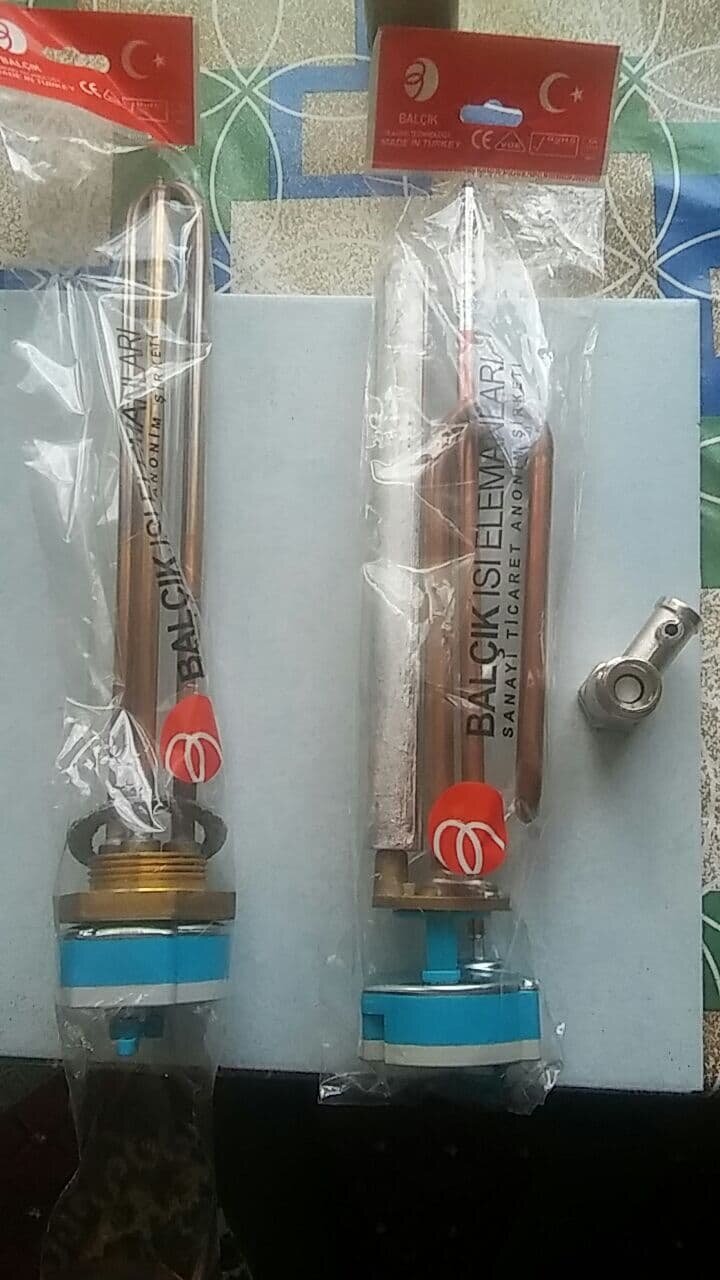 днат 250 осрам, фитолампа днат 150w osram, osram натриевые лампы 70, sylvania grolux 250 вт, днат 400 ватт sylvania