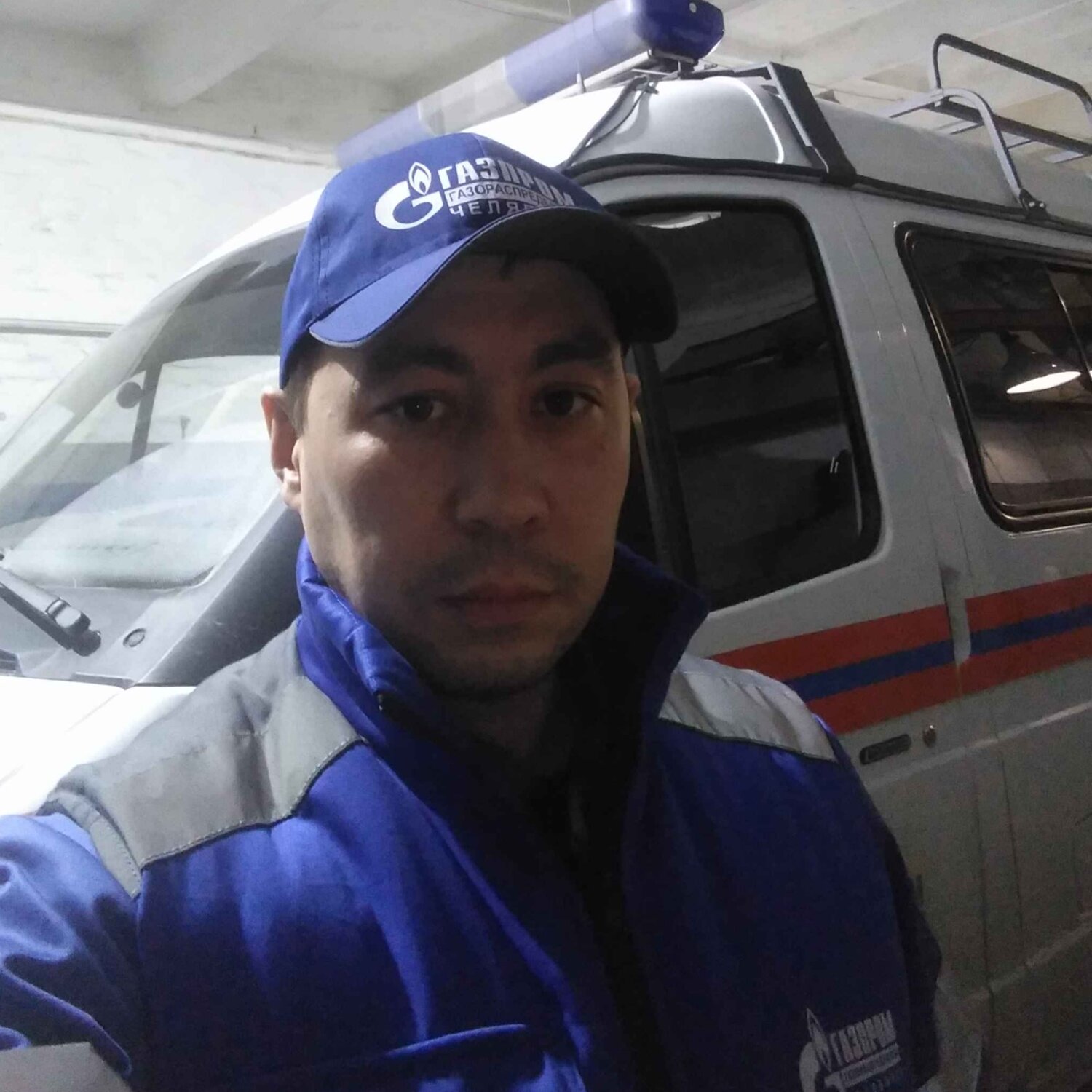Константин П.