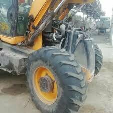 погрузчик jcb, jcb 4cx 2006, jcb 4cx super, экскаватор погрузчик jcb, вилочный погрузчик