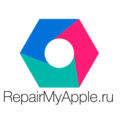 Repair My Apple