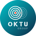 Oktu Group