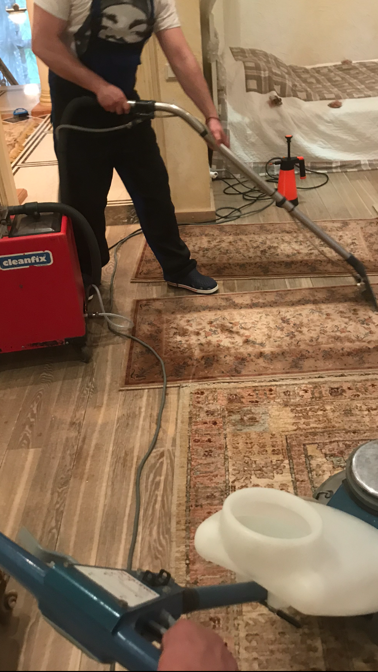 строительный пылесос nilfisk aero 21-21 pc, bosch gas 50, промышленный пылесос пу-45 1400, bosch gas 20l, bosch gas 25 влажная уборка