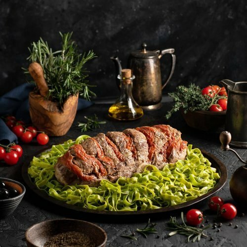 мясные блюда, еда, мясо, кулинарное искусство, мясное