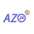 AZO24