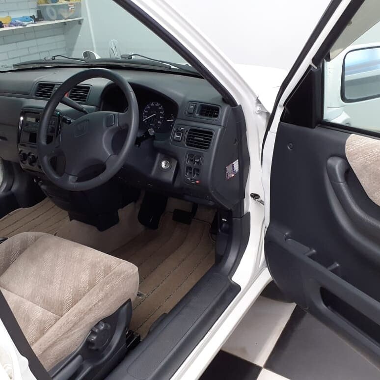 honda cr-v 2002 салон, автомобиль, nissan wingroad 1997 салон, honda crv 1996 салон, Geely CK (Otaka)