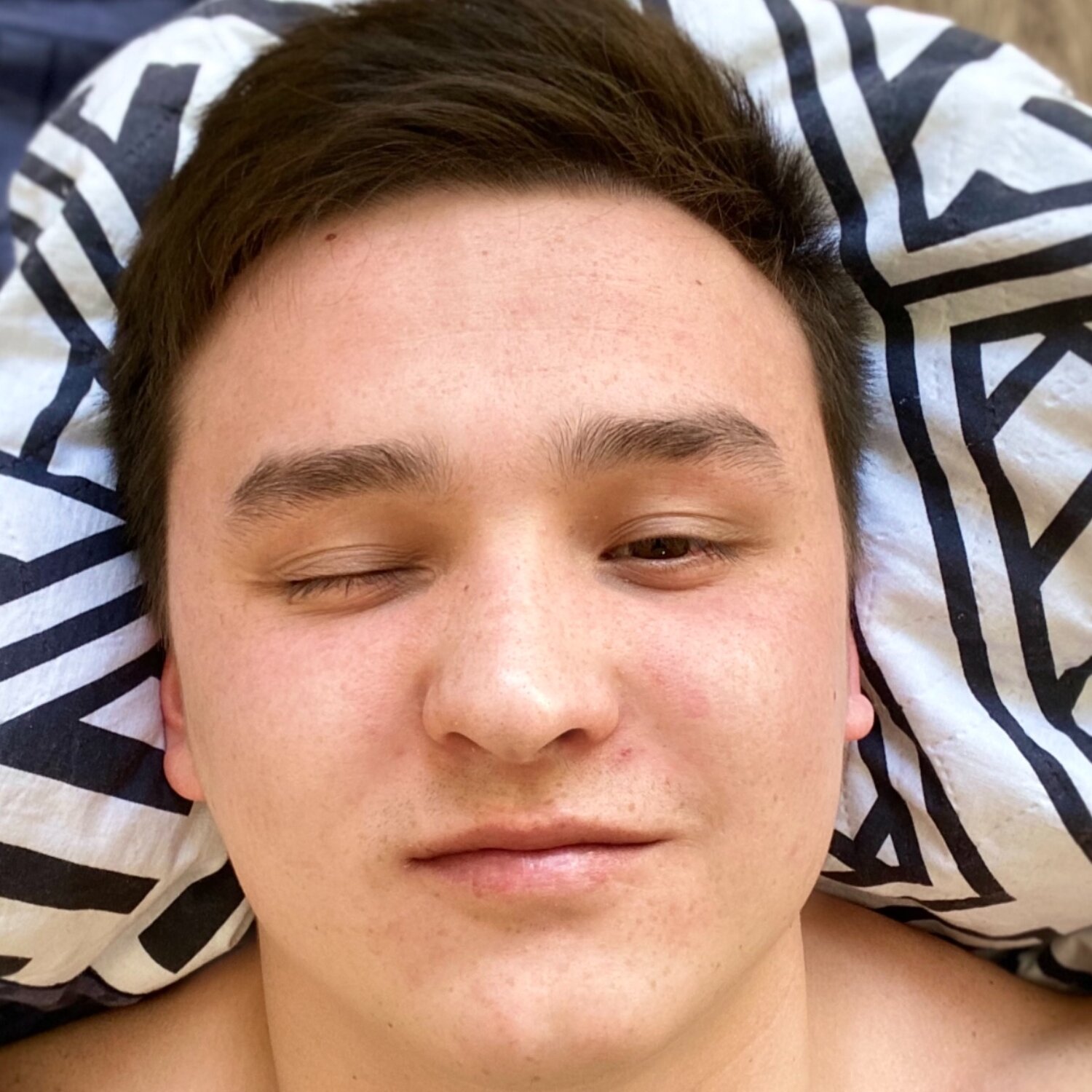 Дмитрий Ч.