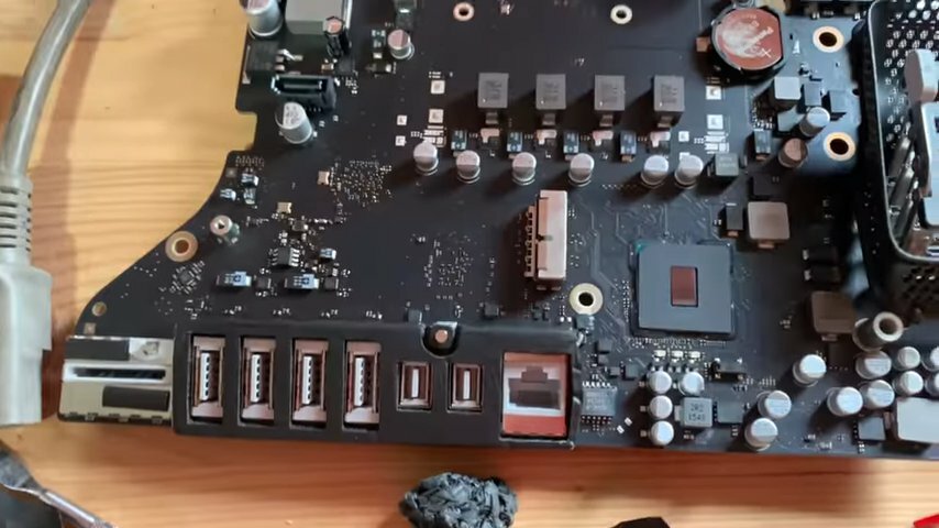 imac a1419 2017 года материнская плата, материнская плата imac 27 2016, материнская плата imac 21.5 2015 года, imac 27 late 2013 motherboard, материнская плата imac 17 2006