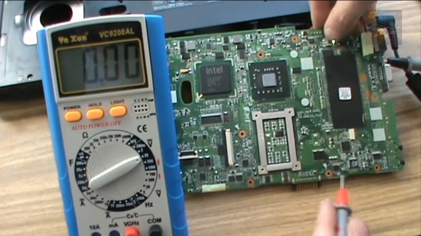 мультиметр vc9208al, vc-9205 al.мультиметр, цифровой мультиметр, мультиметр, мультиметр chy vc-9205al