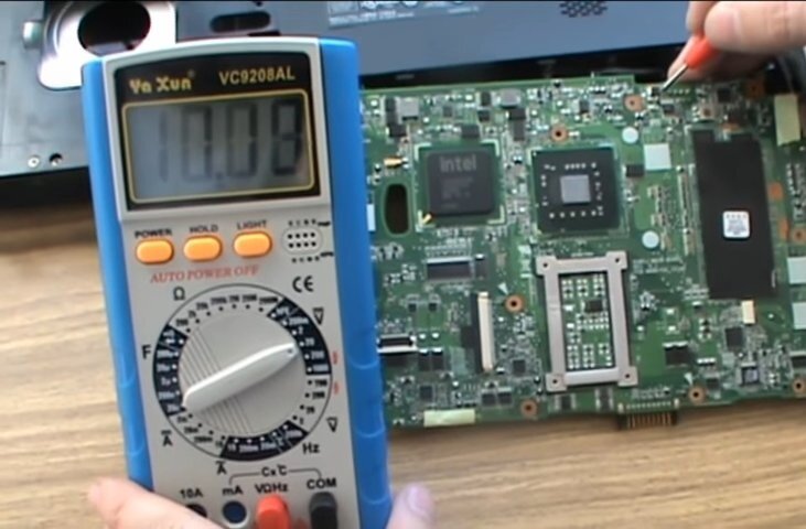 мультиметр vc9208al, vc-9205 al.мультиметр, мультиметр ya xun vc-9208al / yx-9208al, мультиметр yaxun yx-9208al, мультиметр
