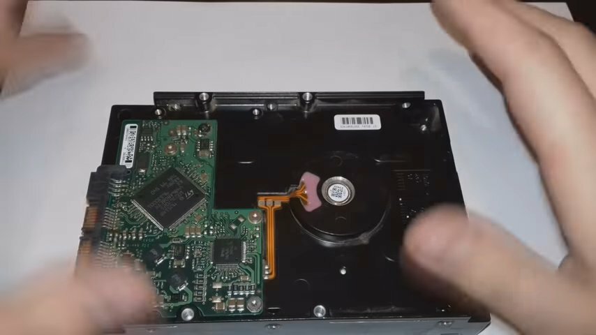 жесткий диск seagate barracuda 7200.10 320gb, жесткий диск seagate st380817as, seagate barracuda 7200.9 160gb, жесткий диск seagate st3250620ns, seagate barracuda 250 gb st3250820a ide