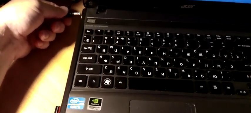 ноутбук, клавиатура ноутбука, бытовая электроника, ноутбук lenovo, клавиатура