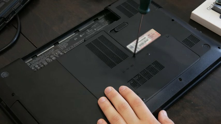 оперативка в ноутбуке hp, hp pavilion g6 hdd, жёсткий диск, как снять батарею с ноутбука asus, msi cx620 жесткий диск