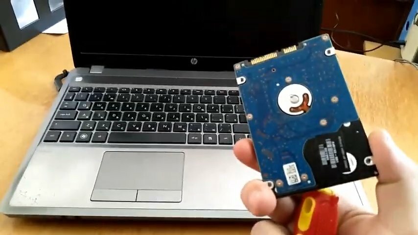 клавиатура русифицированная macbook air, лазерная гравировка клавиатуры macbook pro, ноутбук, клавиатура ноутбука, электронная клавиатура на ноутбуке