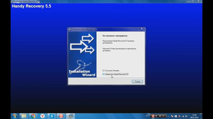 экран с текстом, windows 2000 setup, windows xp, программа, виндовс 2000 профессионал
