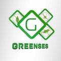 Greenses