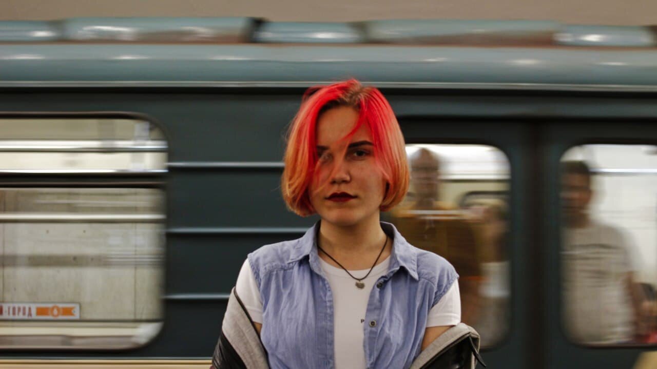 беги лола беги актриса, беги, лола, беги, девушка, беги лола, люди
