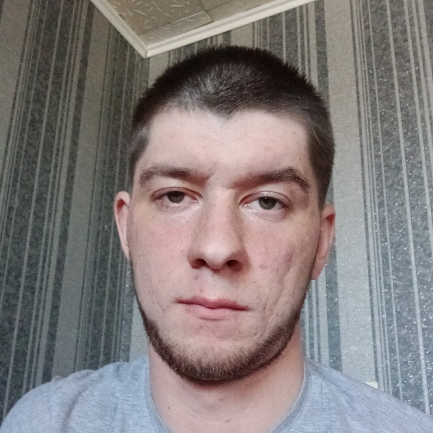 Илья Кобяков