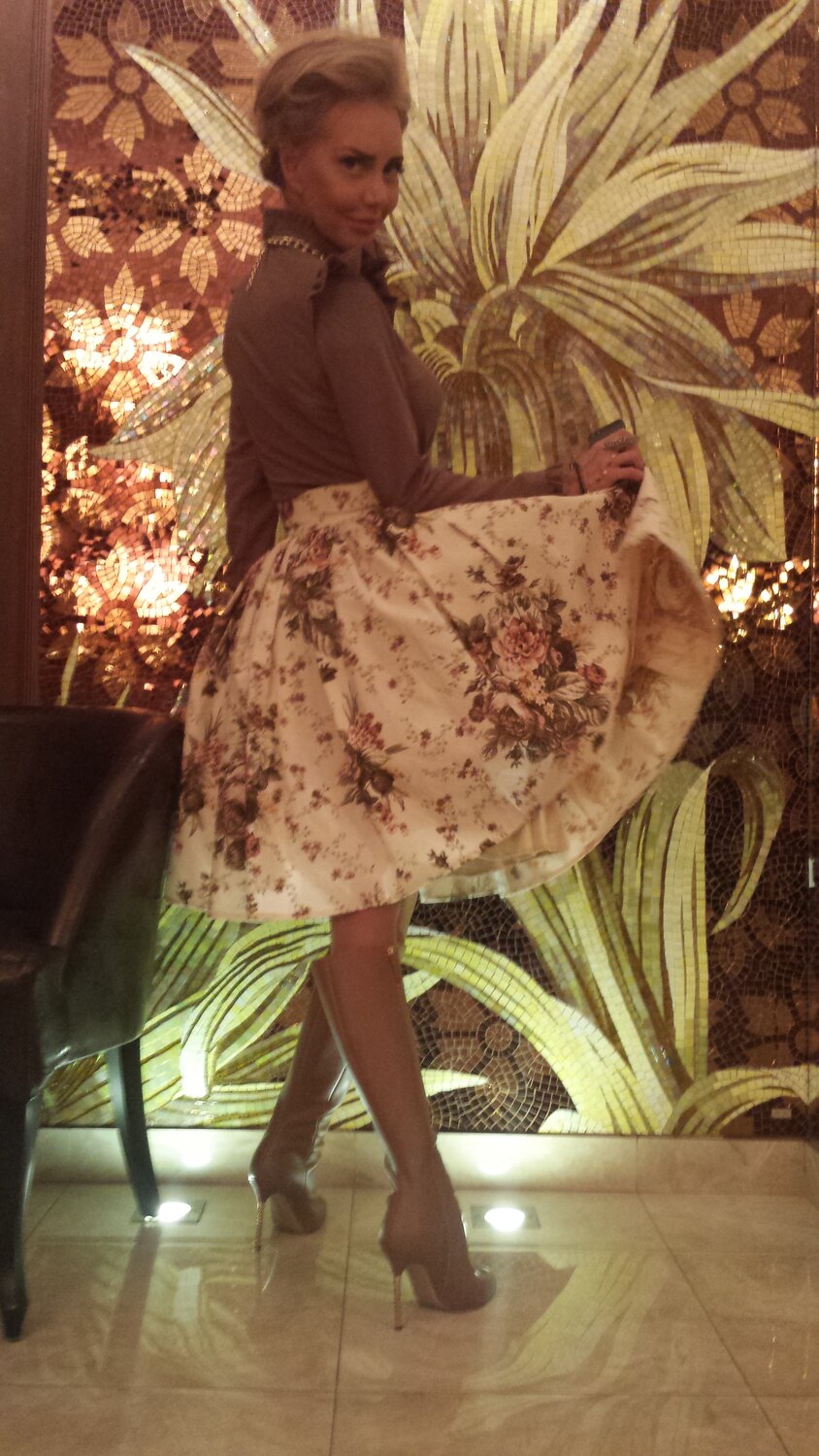 женская одежда, стиль, модная женская одежда, девушка, одежда