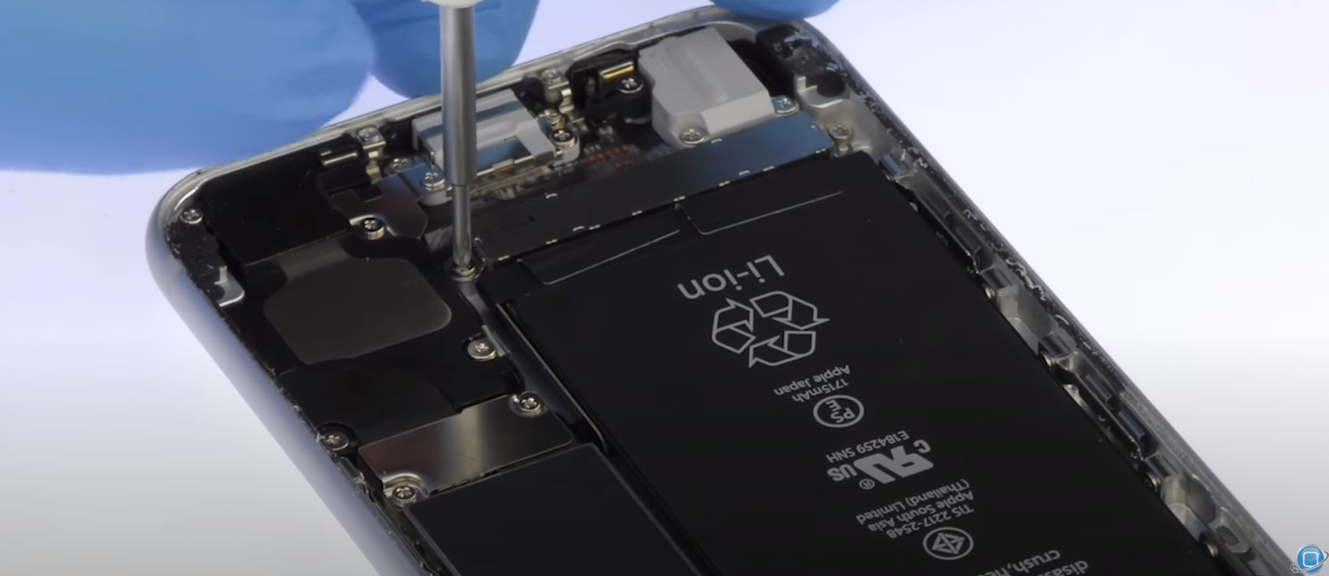 iphone 6, iphone 6s plus battery, iphone 6s battery, iphone 6s wifi, iphone