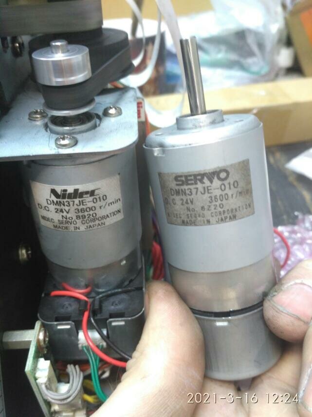 gleichstrom-motor gfmo 8/6, электрический двигатель, электродвигатель постоянного тока, моторчик mitsumi r14, электродвигатель