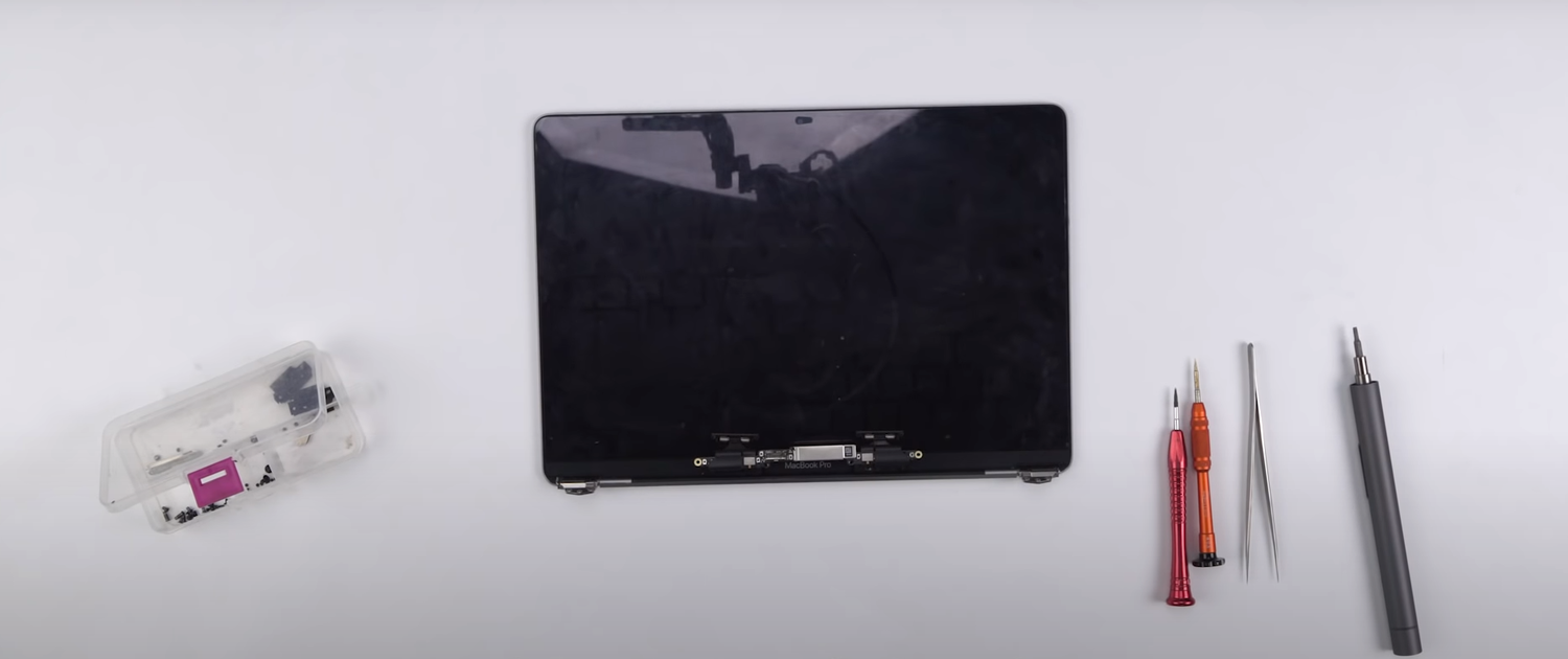 macbook pro, a1707 lcd, экран, a1707 macbook pro, macbook air