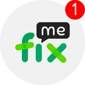 Fix-me