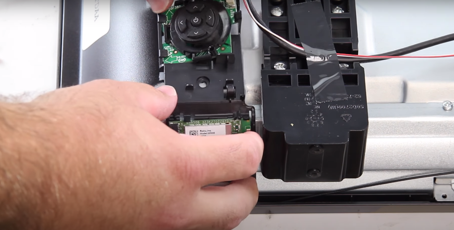 датчик замятия бумаги canon g1010, "serial number перепрошить жесткого диска, принтер hp 1132 картридж разобрать, реле птф королла 150, разбор dvd привода imac 2011